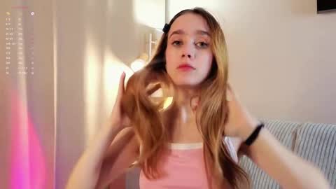 Julia online show from 11.07.25