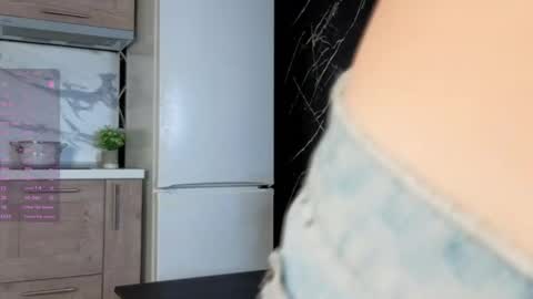 Julia online show from 12.14.25