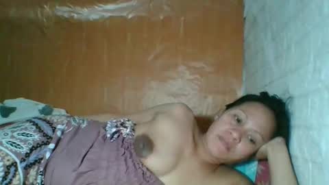 gwenn24 online show from 03.12.26