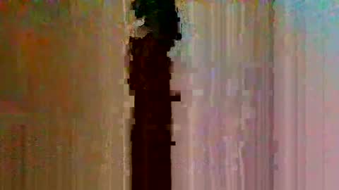 gwenn24 online show from 06.08.26
