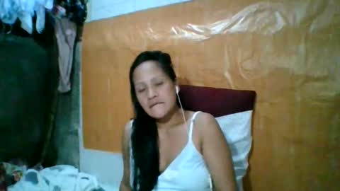 gwenn24 online show from 06.10.26
