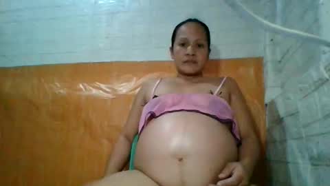 gwenn24 online show from 06.11.26