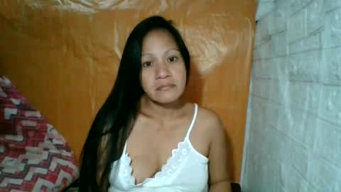 gwenn24 online show from 06.13.26