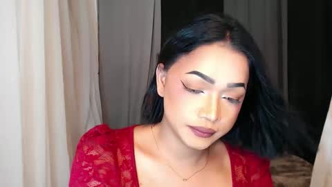 Call me Miss Gwen online show from 10.28.25