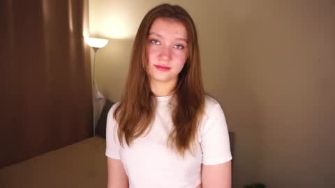 Molly online show from 05.06.26