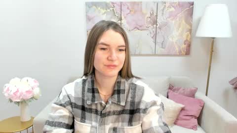 gwensmitt online show from 11.13.25