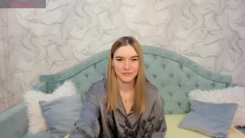 gwensmitt online show from 05.22.26