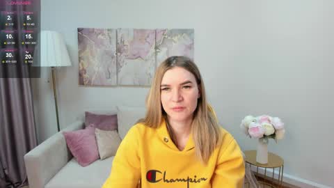 gwensmitt online show from 05.24.26