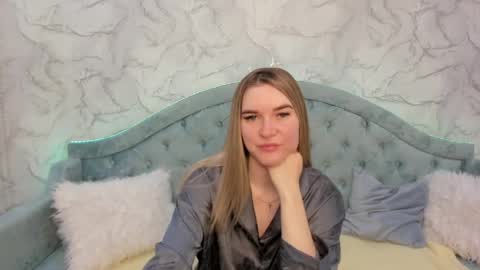 gwensmitt online show from 05.27.26