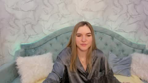 gwensmitt online show from 05.27.26