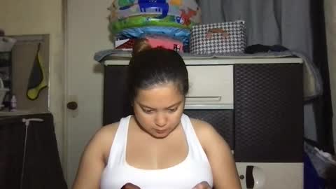 Im Gwyneth From Philippines pinkheart69 online show from 03.17.26