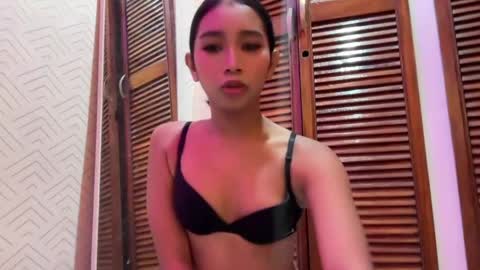 gwyneth_licious online show from 05.31.26