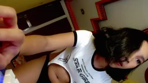 gwyneth_licious online show from 07.03.26