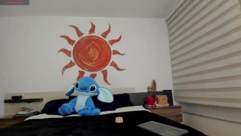   online show from 04.23.26