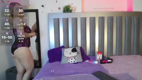 Gya  online show from 10.17.25