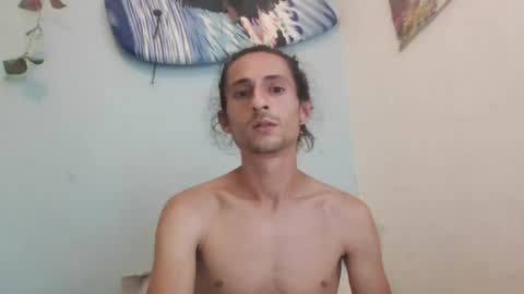 Your little slave online show from 06.21.26