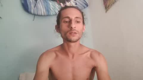 Your little slave online show from 06.28.26