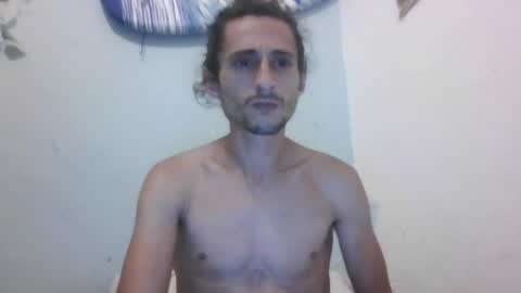 Your little slave online show from 06.29.26