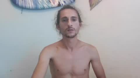 Your little slave online show from 07.01.26