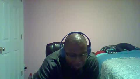 Snapshot of gyesaw1970 chatting on 09.17.25 gyesaw1970 online show from 09.17.25