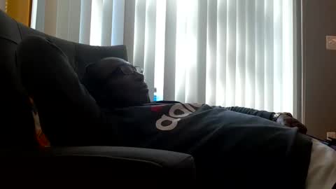 Snapshot of gyesaw1970 chatting on 10.16.25 gyesaw1970 online show from 10.16.25