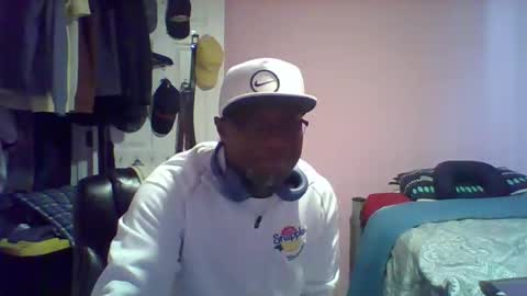 Snapshot of gyesaw1970 chatting on 11.07.25 gyesaw1970 online show from 11.07.25