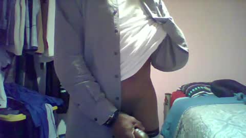 Snapshot of gyesaw1970 chatting on 11.19.25 gyesaw1970 online show from 11.19.25