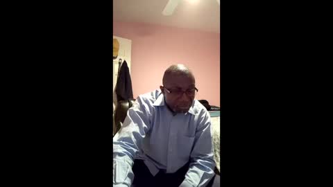 Snapshot of gyesaw1970 chatting on 12.03.25 gyesaw1970 online show from 12.03.25