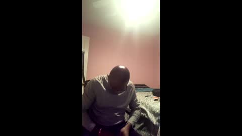 Snapshot of gyesaw1970 chatting on 12.15.25 gyesaw1970 online show from 12.15.25