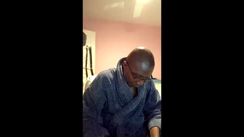 Snapshot of gyesaw1970 chatting on 12.16.25 gyesaw1970 online show from 12.16.25