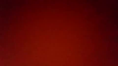 gyfhli online show from 10.01.25