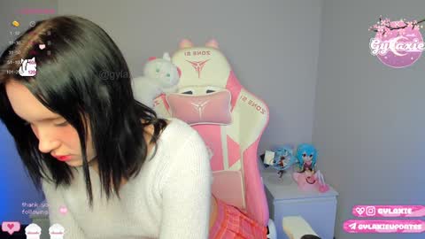   online show from 12.05.24