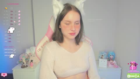   online show from 12.19.24