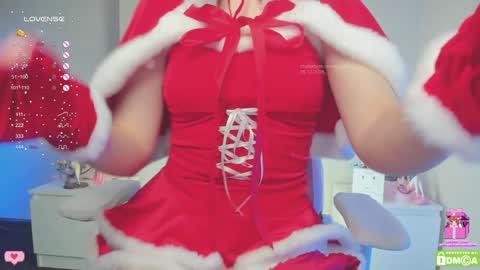   online show from 12.28.24