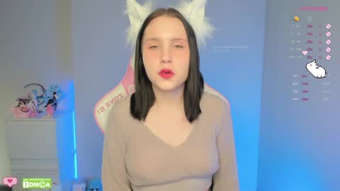   online show from 01.12.25