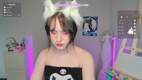   online show from 02.07.25