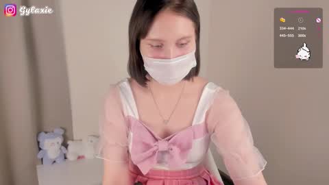   online show from 10.13.25