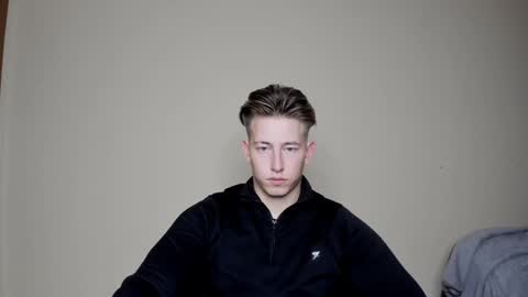 Snapshot of gym_alpha chatting on 12.14.24 Oliver online show from 12.14.24