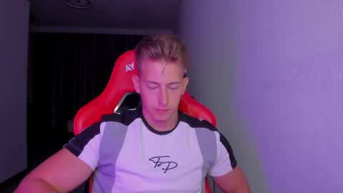 Oliver online show from 11.07.25