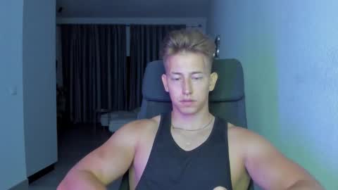 Oliver online show from 11.28.25