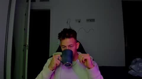 Oliver online show from 02.02.26