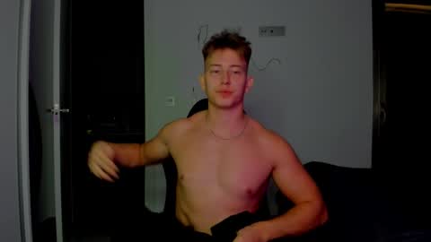 Oliver online show from 02.03.26