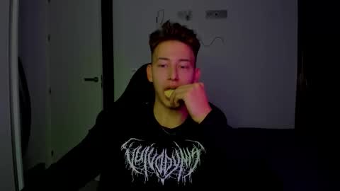 Oliver online show from 02.09.26