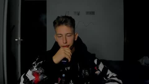 Oliver online show from 02.23.26