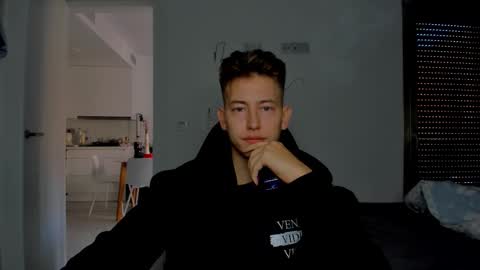 Oliver online show from 02.26.26