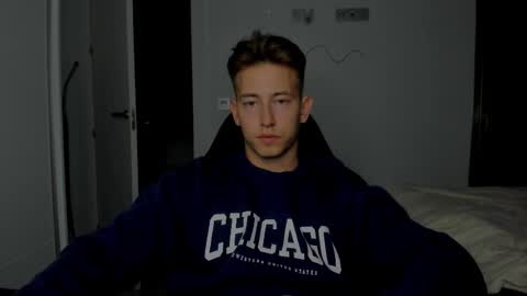 Oliver online show from 03.03.26