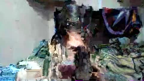 Snapshot of gymcrushrae chatting on 11.25.25 gymcrushrae online show from 11.25.25