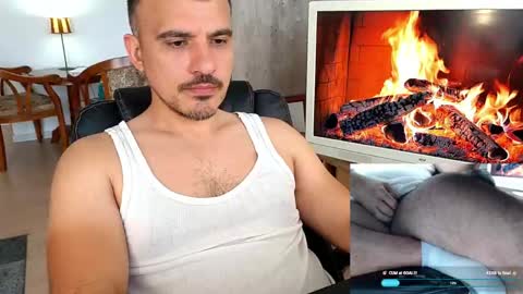gymd4ddy online show from 06.06.26