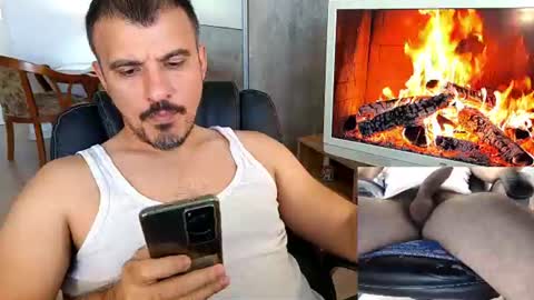 gymd4ddy online show from 06.20.26
