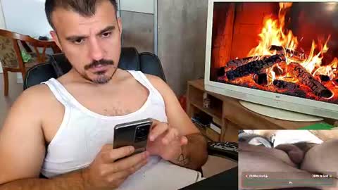 gymd4ddy online show from 06.22.26